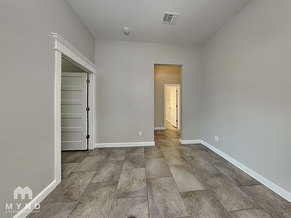 3rd image of 18218 Manera Way