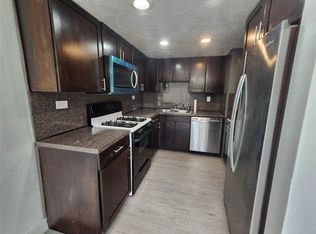 2944 E Missionwood Ln #48-D, Hollywood, FL 33025
