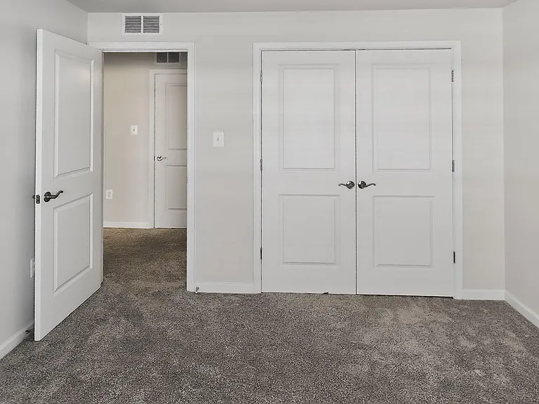 10570 Sally Ride Ln — Photo 17