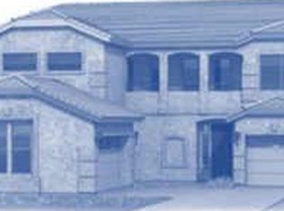 26603 N 55th Dr, Phoenix, AZ 85310