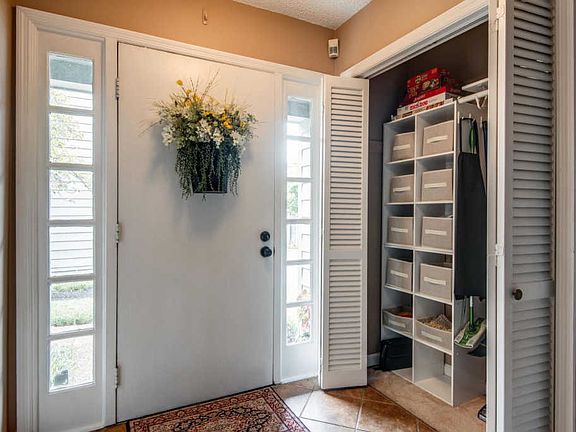 4th image of 2063 Nashboro Blvd