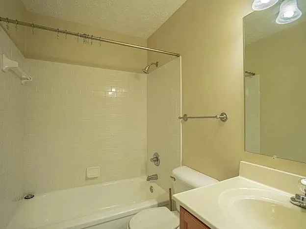 111 Winding Way — Photo 14