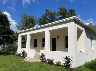 5931 SW 62nd Ter, South Miami, FL 33143