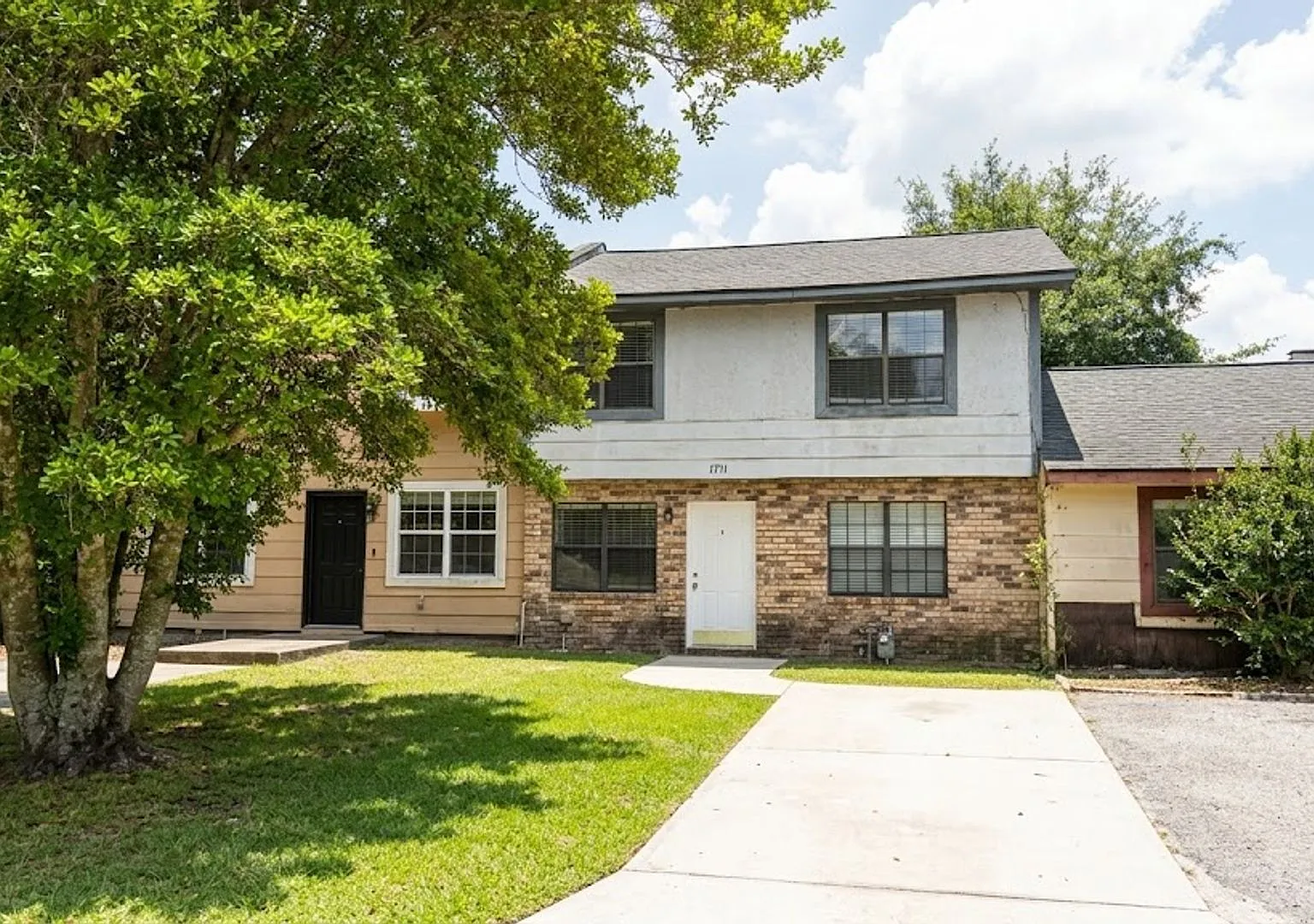 818 Lesa Street Hinesville, GA 31313 — Photo 2