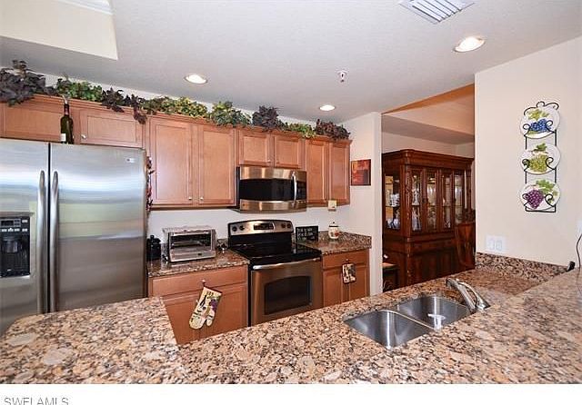 1st image of 9715 Acqua Ct Unit 123