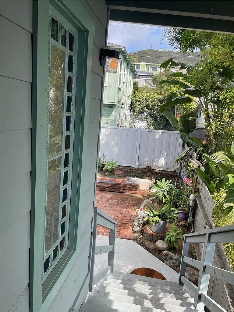 1 bed, 500 sqft, $2,950 — Photo 3