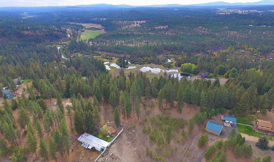 1st image of 30928 N Dollar Ln