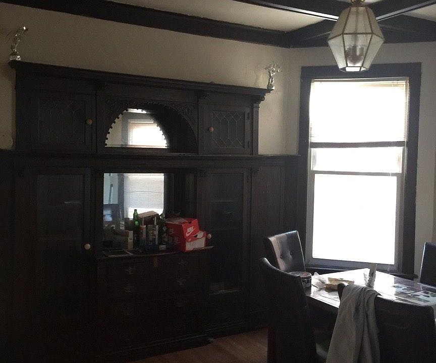2nd image of 5426 S May St #1