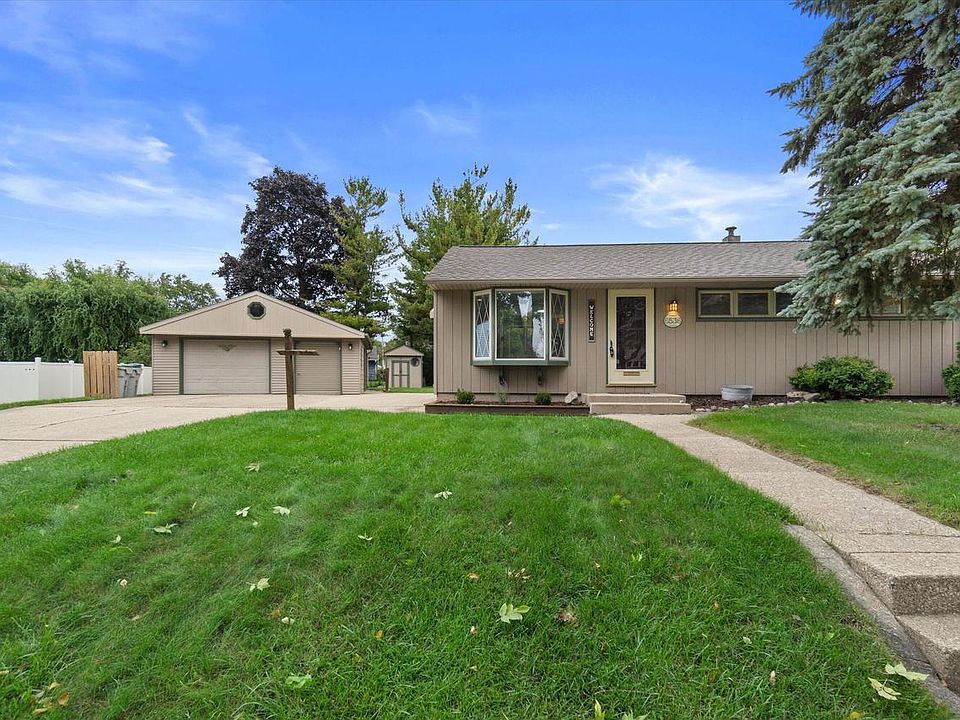 1st image of 6536 W Burdick AVENUE