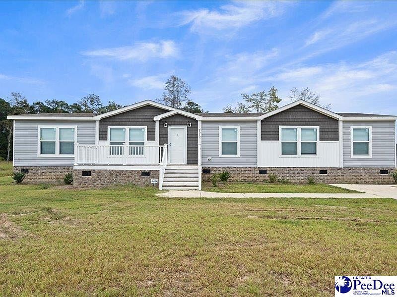 1st image of 2510 Bridle Path Ln