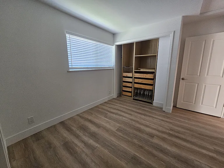 1415 Union Dr #B — Photo 5