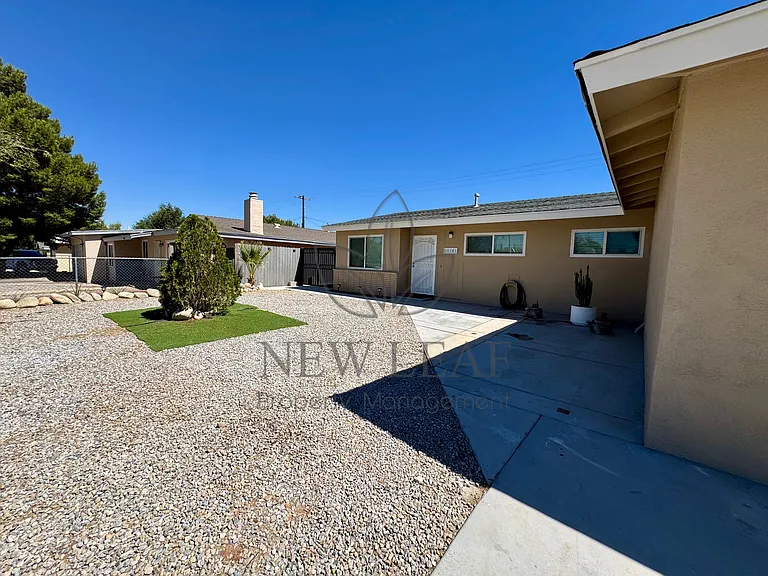 16141 Vallejo St — Photo 3