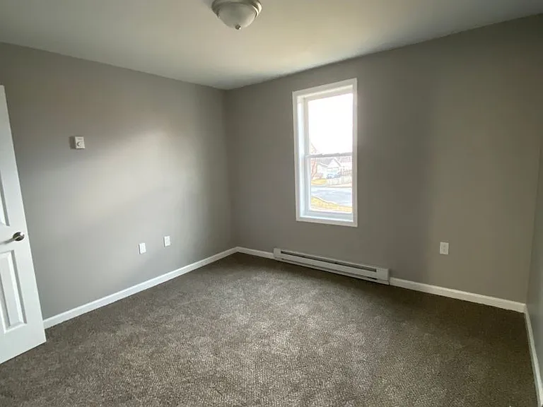 1800 Lehman St — Photo 9