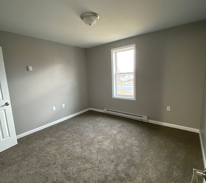 1800 Lehman St 1790, Hershey, PA 17033 Zillow