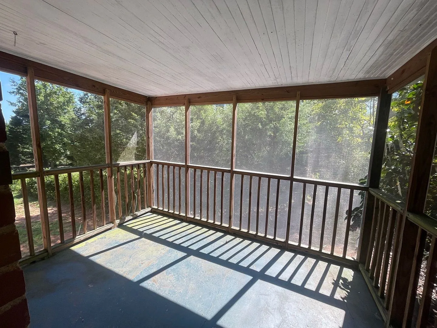 Pre-Leasing For August 9th 2027! — Photo 4