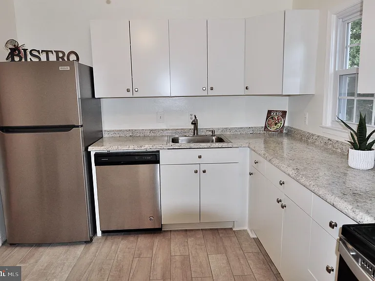 13831 Delaney Rd — Photo 34