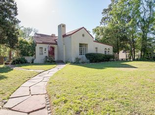 1408 17th Ave, Columbus, GA 31901