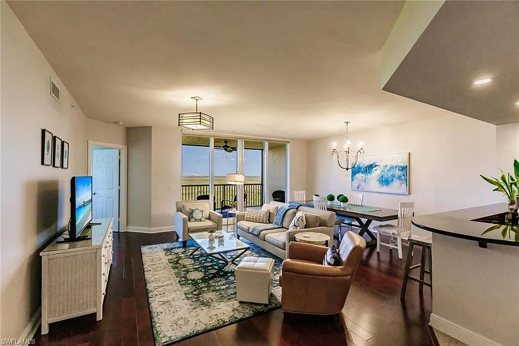 1065 Borghese Ln — Photo 3