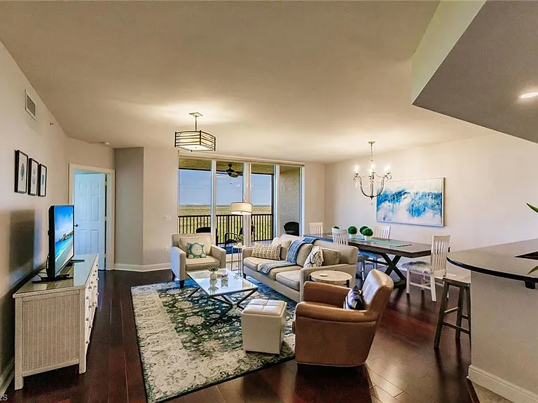 1065 Borghese Ln #1003 — Photo 3