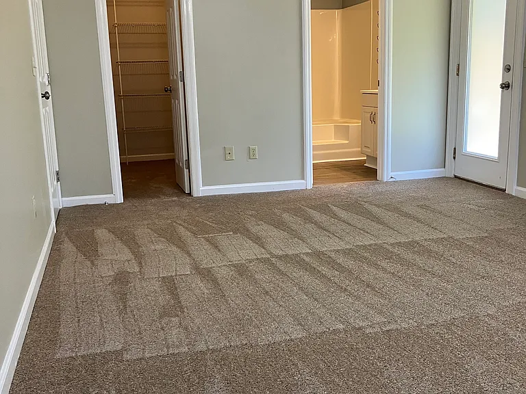 3822 Sunrise Ln — Photo 7