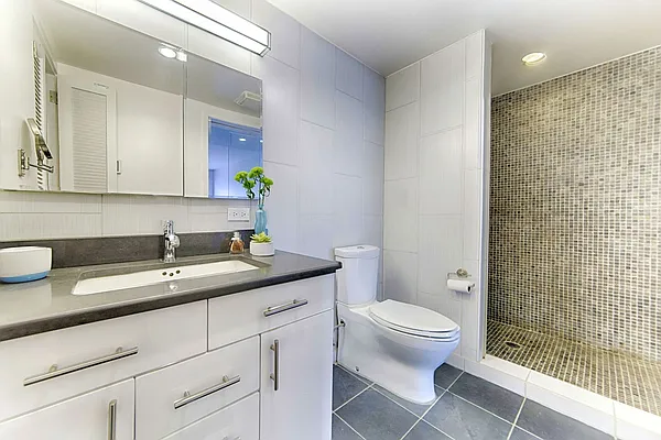 Sold by Brown Harris Stevens | media 5