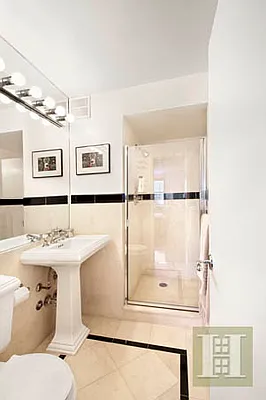 Sold by Halstead Real Estate | media 17