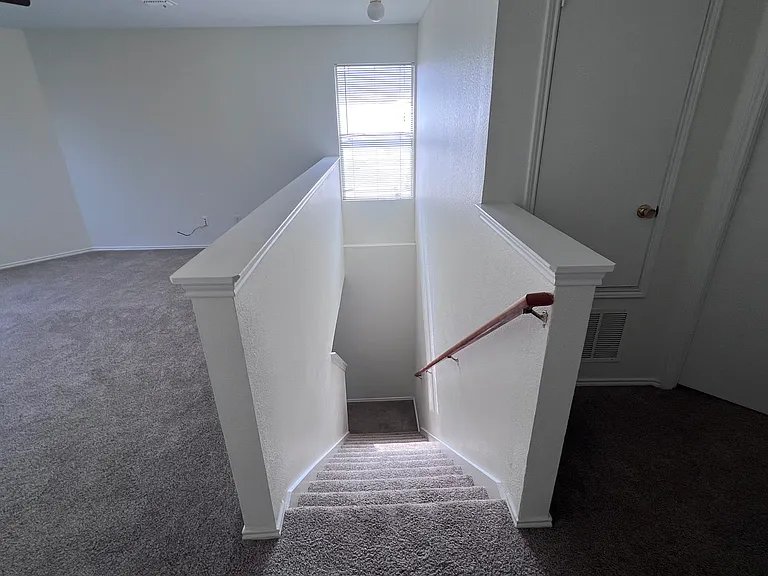 2545 Brinlee Branch Ln — Photo 14