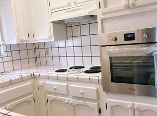 1309 Sylvan Meadows, Modesto, CA 95355