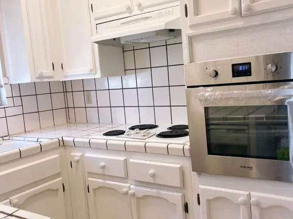 1309 Sylvan Meadows, 1309 Sylvan Ave #D, Modesto, CA 95355