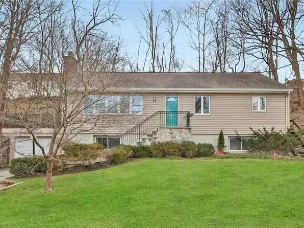 6 Audubon Drive, Ossining, NY 10562