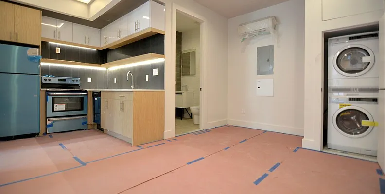 Rented by Hagstrom Management Inc | media 1