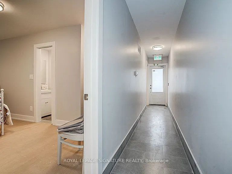 252 Annette St #1 — Photo 14