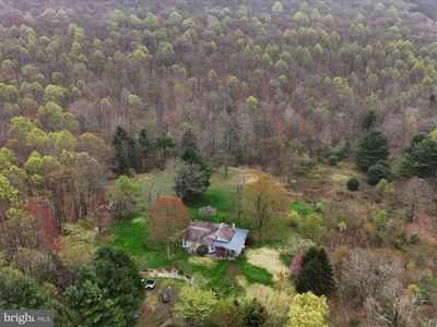 20077 Coles Valley Rd, Robertsdale, PA, 16674