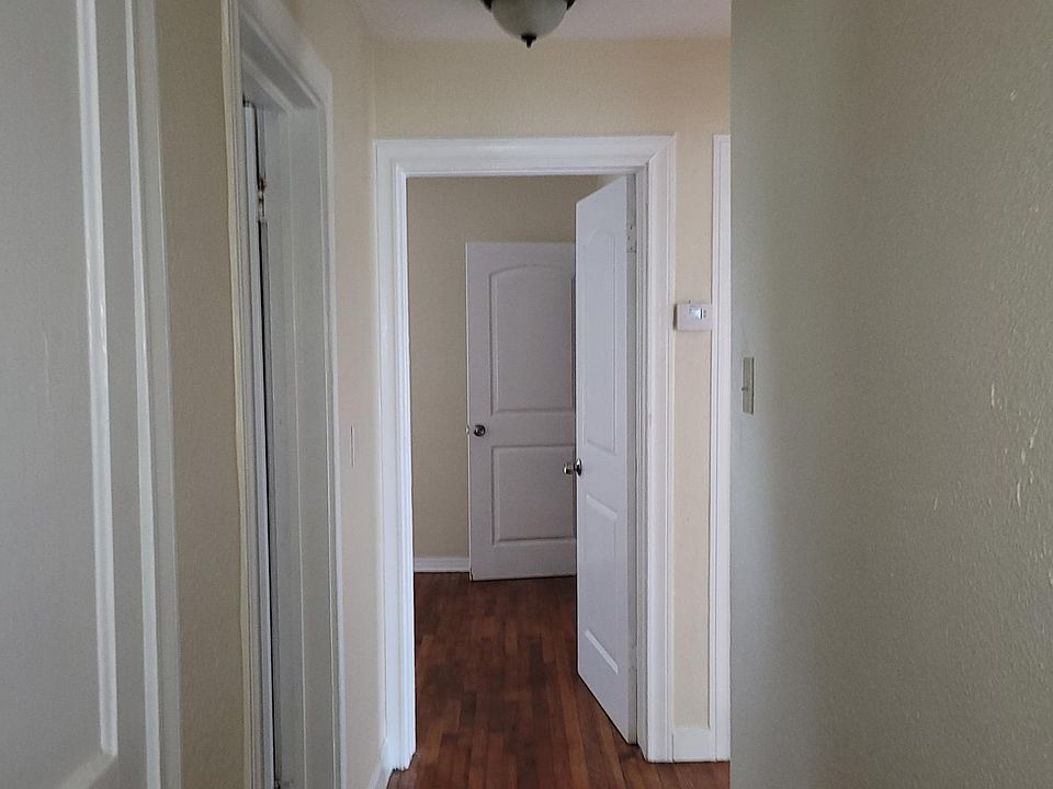 1st image of 4114 Christie St