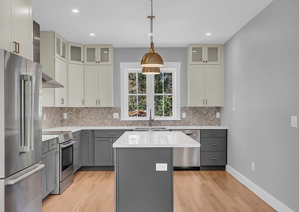 5 Kays Walk Carlisle MA Zillow