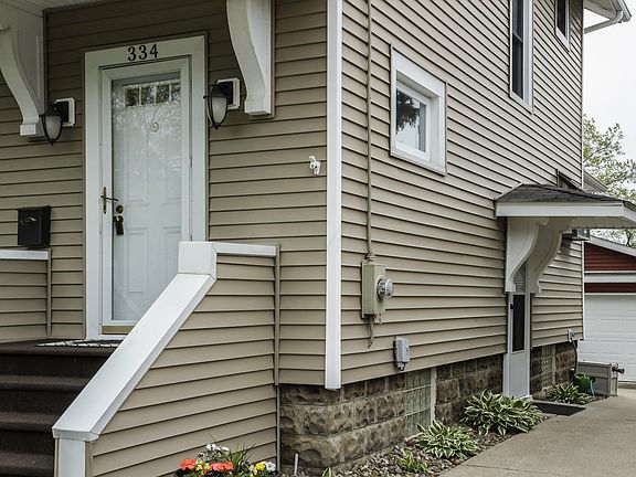 3rd image of 334 E Baird Ave