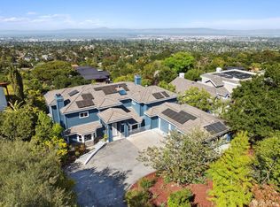 624 Lakemead Way, Redwood City, CA 94062