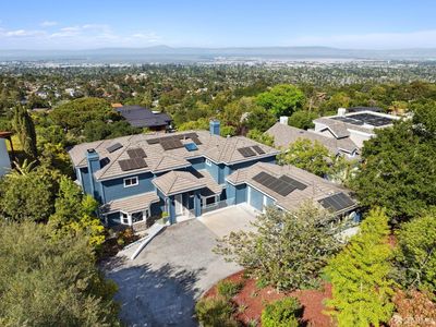 624 Lakemead Way, Redwood City, CA, 94062