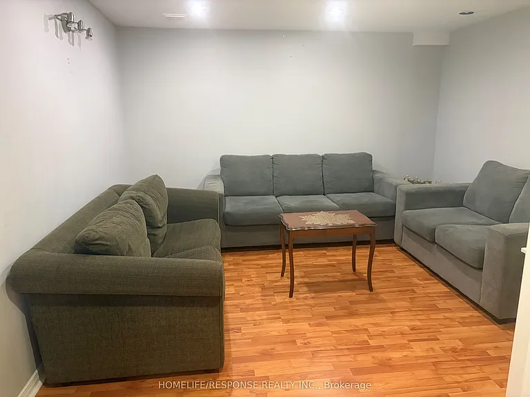 5695 Jenvic Grv #BASEMENT — Photo 19