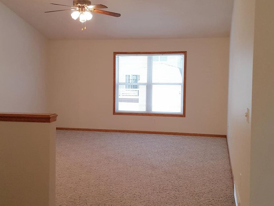1st image of 7295 Brandon Dr