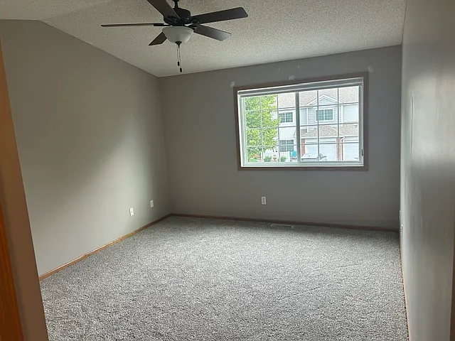 7069 Quail Ave NE — Photo 24