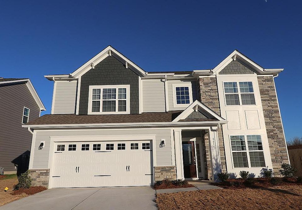 1st image of 8414 Golden Stone Ln