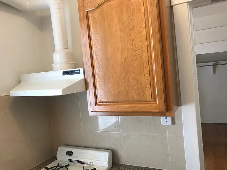 237 Leavenworth St #303 — Photo 7