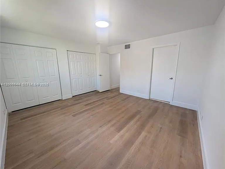 2143 Hacienda Ter #Townhouse 2143 — Photo 8