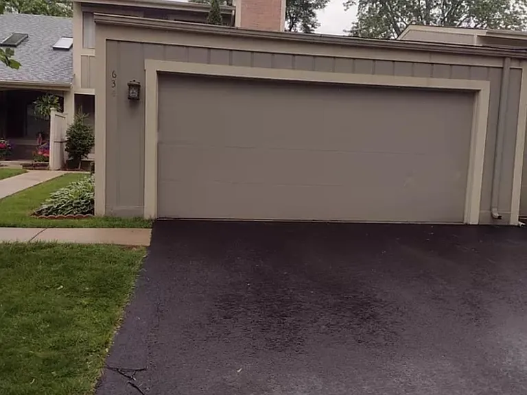 634 Glacier Trl — Photo 19