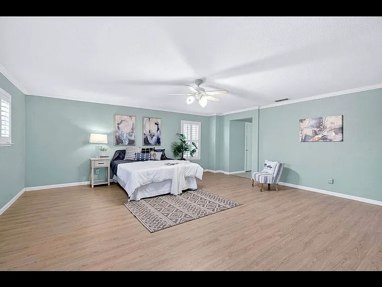 6311 Bluebill Ct — Photo 5
