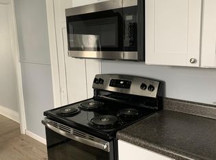 63 Rosalind St, Rochester, NY 14619