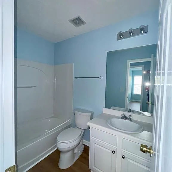 3871 Pleasant Oaks Dr — Photo 19