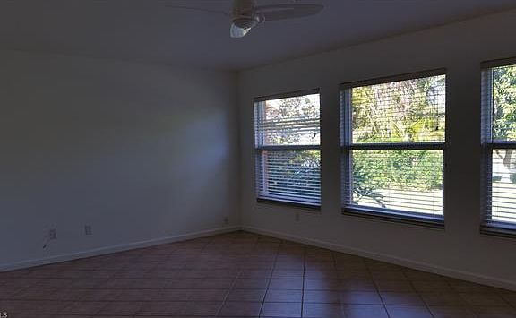 5th image of 7606 Citrus Hill Ln