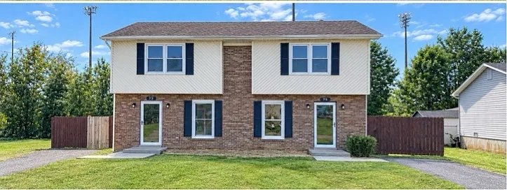 73 Ann Dr